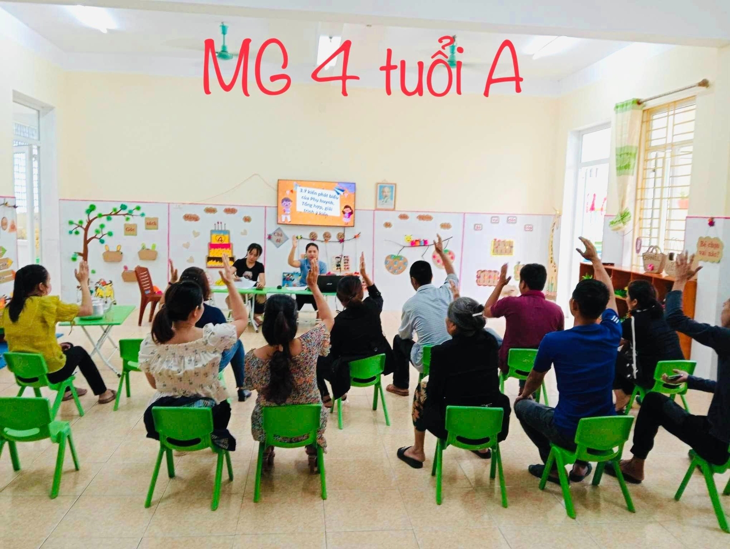 397544688 1122523858718256 4934342826760983796 n