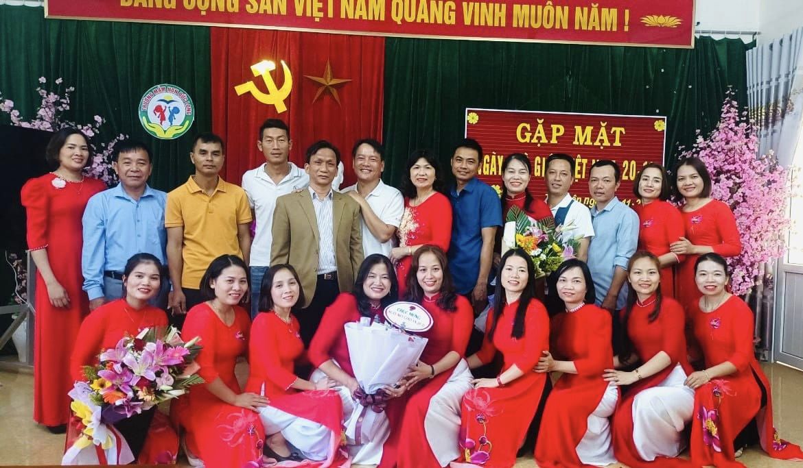 402878525 1133807260923249 1639705787254722920 n