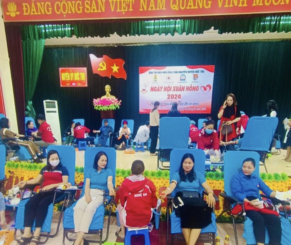 416116712 1158362231801085 3430009047094400542 n