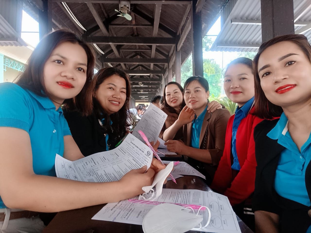 416223503 1158362121801096 4473815694084774744 n