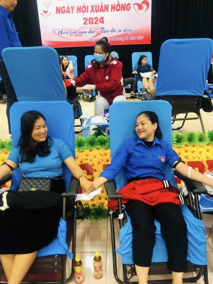 416295535 1158362281801080 7973425960487131281 n