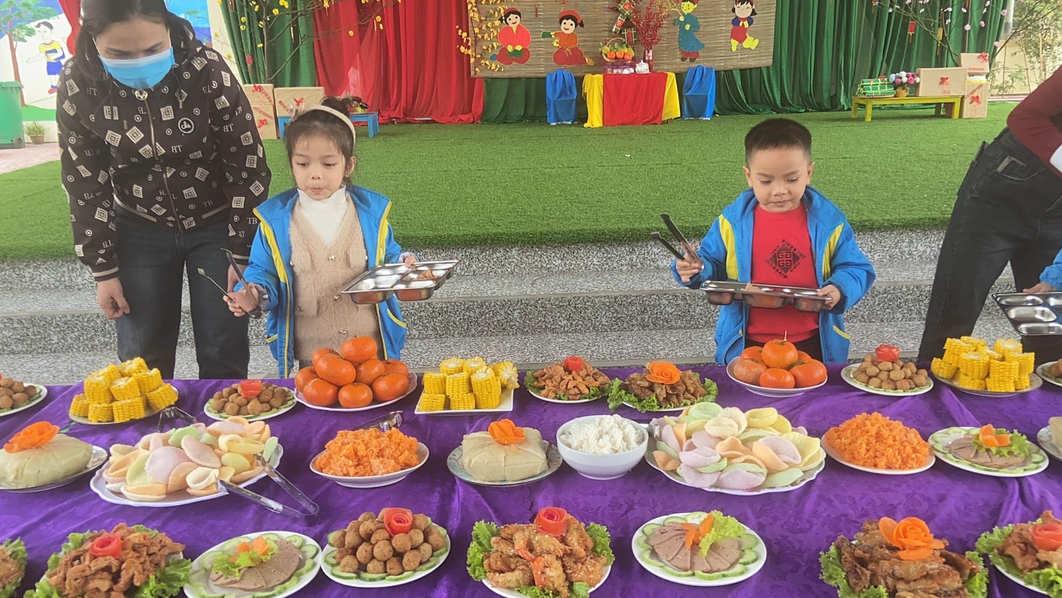 422910656 1172882407015734 4926334454879922812 n