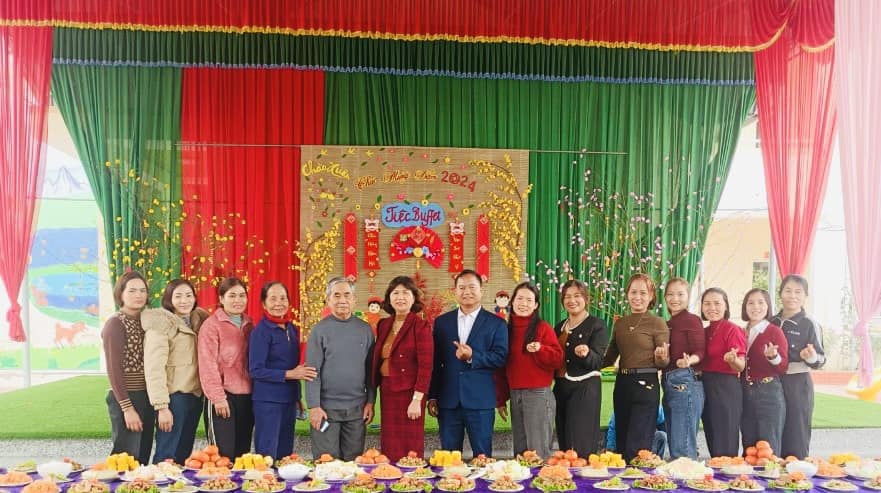 424819351 1172882250349083 8025393239872091633 n