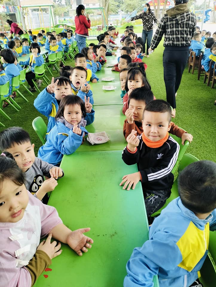 424843137 1172881833682458 5762631878364787068 n