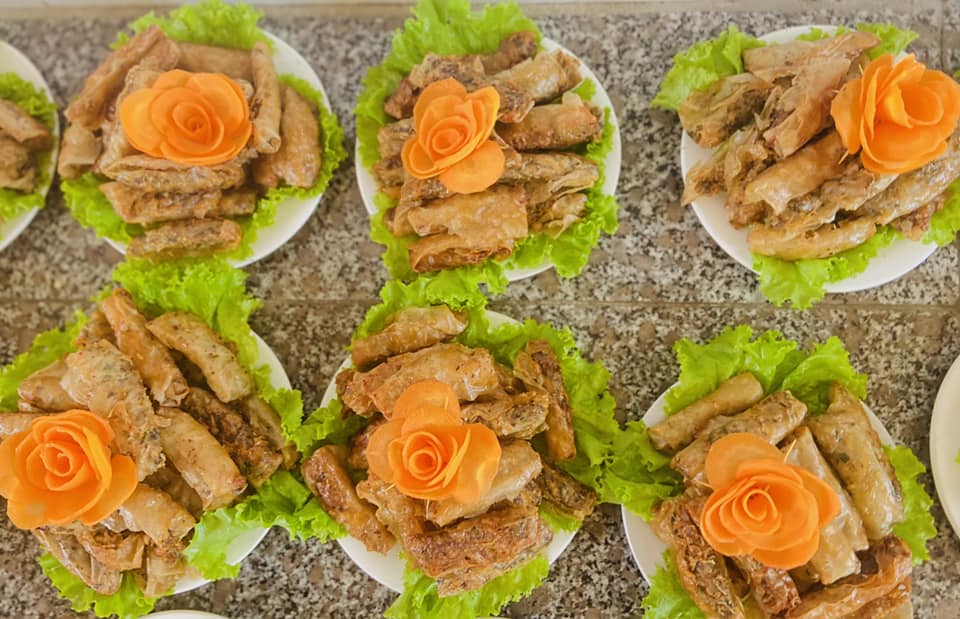 424843544 1172882007015774 2970887151885604085 n