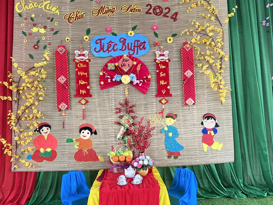 424844690 1172881257015849 7130946539865174407 n