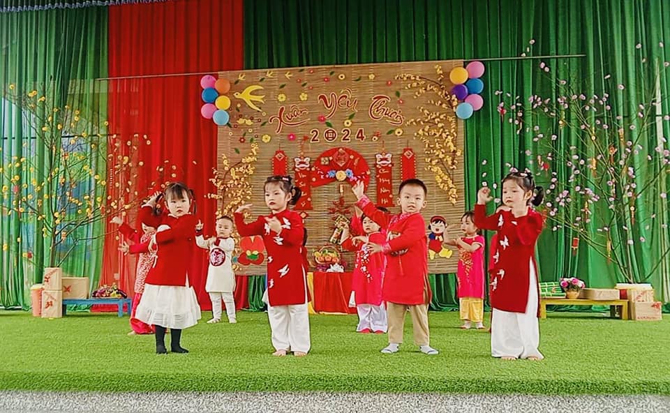 425438414 1173730206930954 2000705443677447893 n