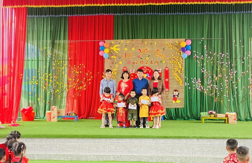 425450831 1173730730264235 8144211793407399315 n