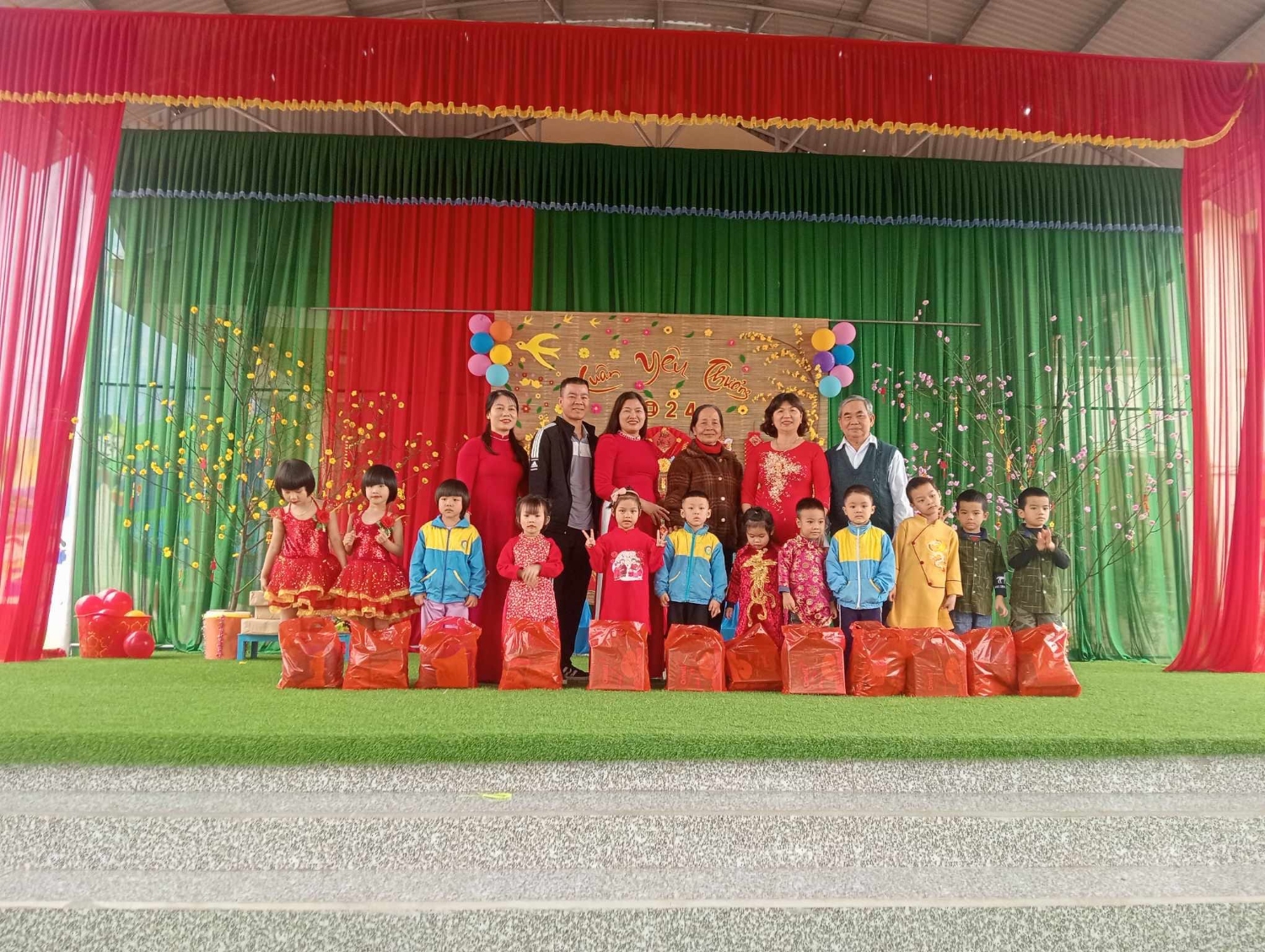 425505354 1173731480264160 2675717283329360660 n