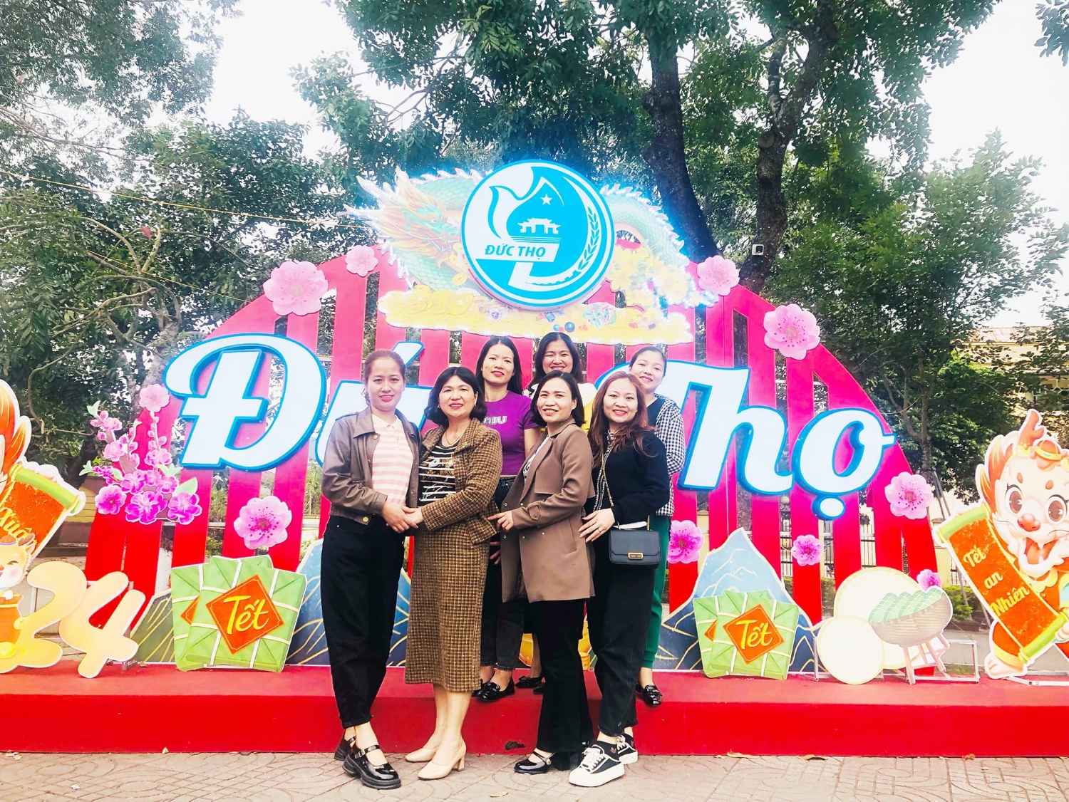 426581495 1181599156144059 115284458439605302 n