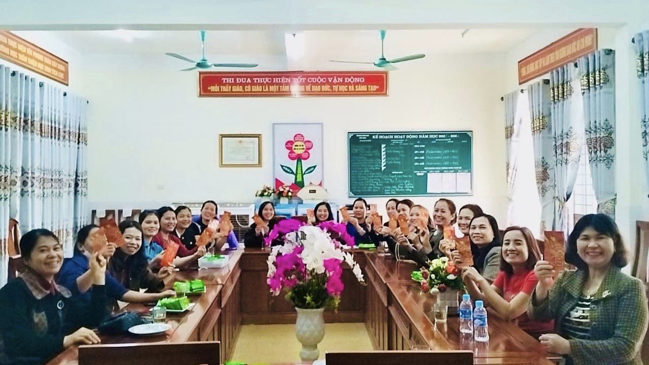 426587078 1181599086144066 8668721404102150974 n