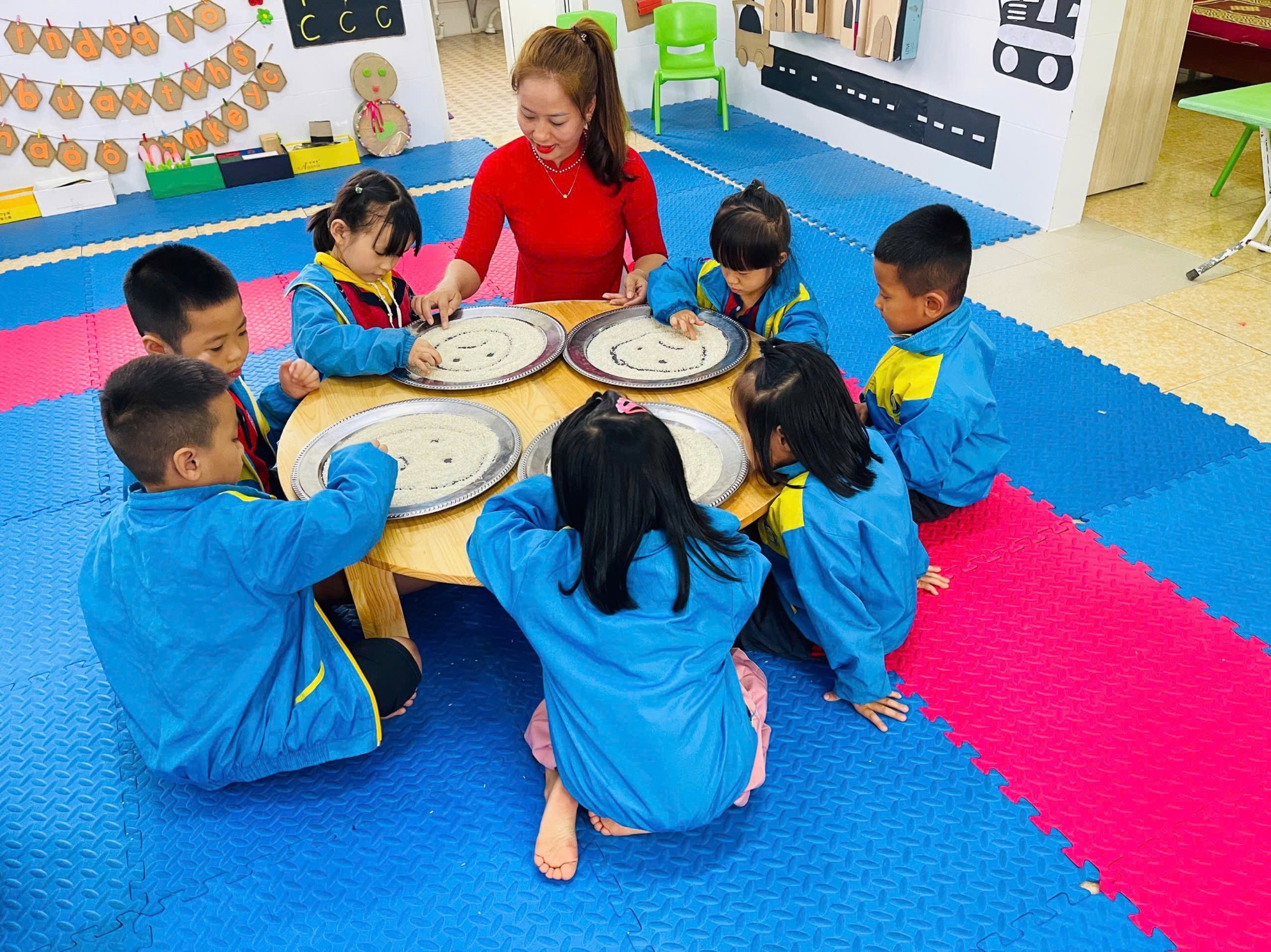 z7235852034595 e2350c97e43055a4535b479a93cf9fa7