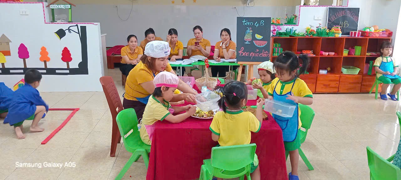 z7235852042946 0cc36a781ebd6c9a332f8d714434977c