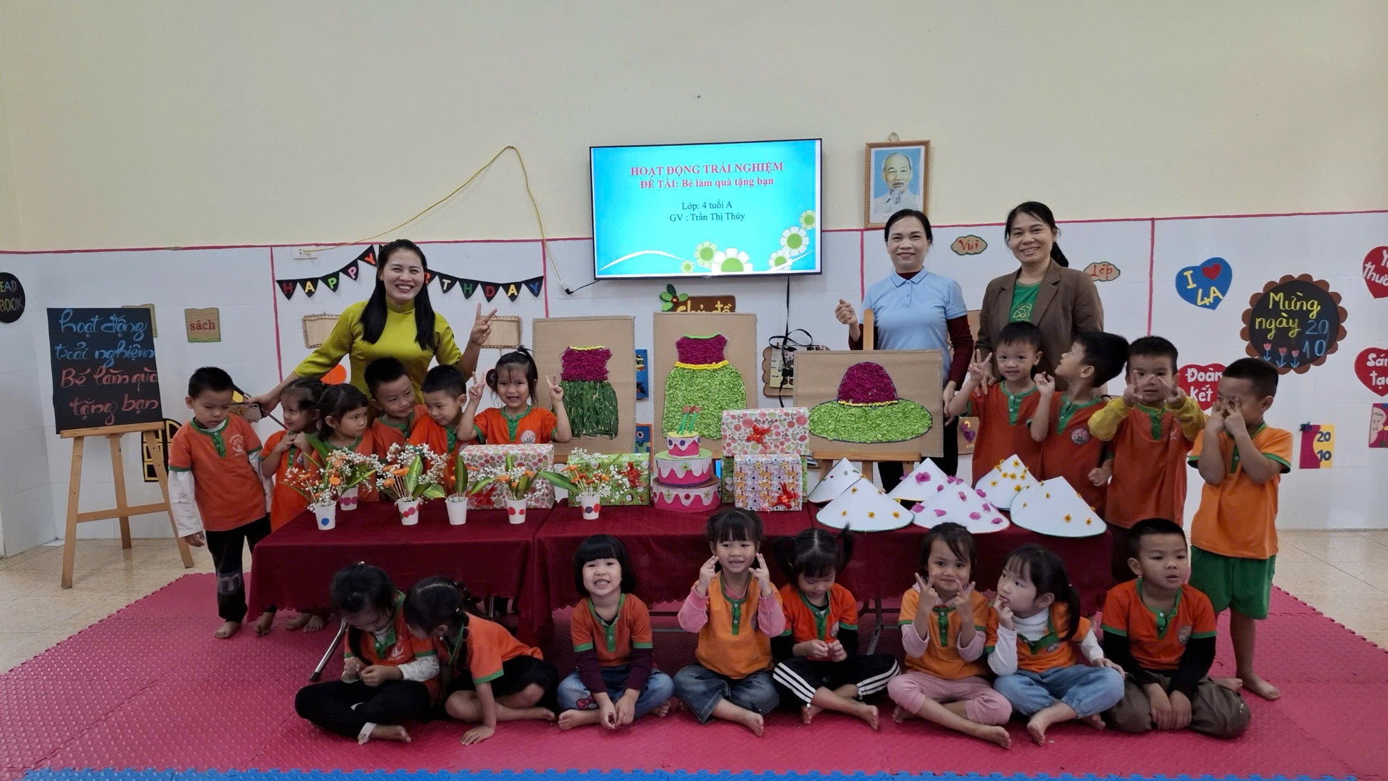 z7235852055489 62f6d49d6f651511b7ce947c8f2fe2bb