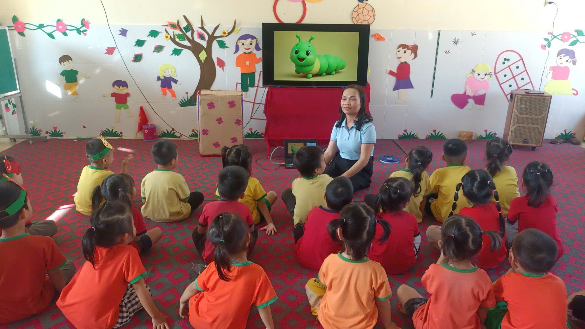 z7235852091604 039eae85e38e59ffaaa108f937a9e940