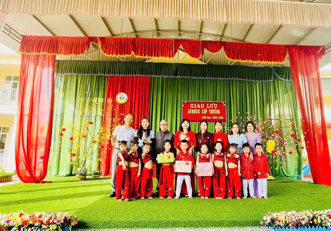 z7437959755681 d07f3478c317e84fd0b1bee4be0a4fca