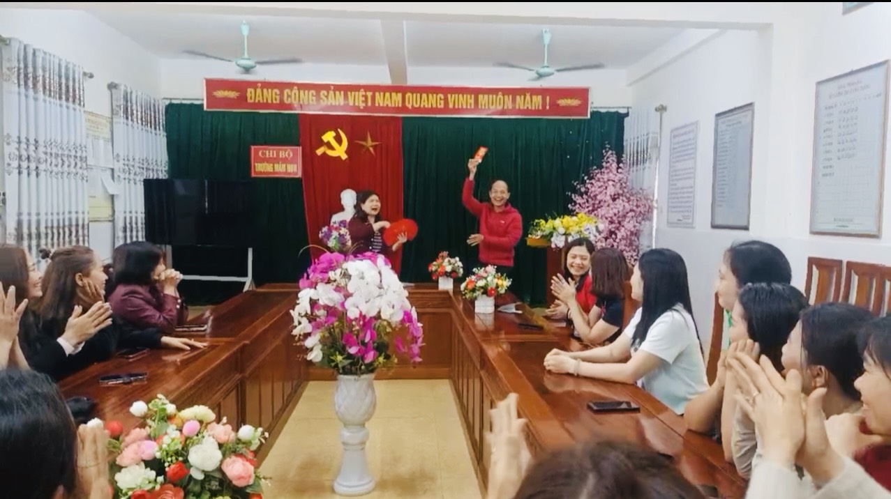 3472987842083546951 (1)